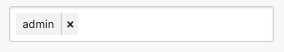 Social Post Flow: WordPress Plugin: Status Conditions: User Role: Delete