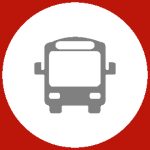 WMBU